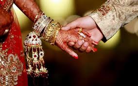 જલ્દી લગ્ન થાય એમ ઇચ્છો છો? આ વાસ્તુ ટિપ્સ અપનાવો